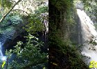 Kipahulu Comparison